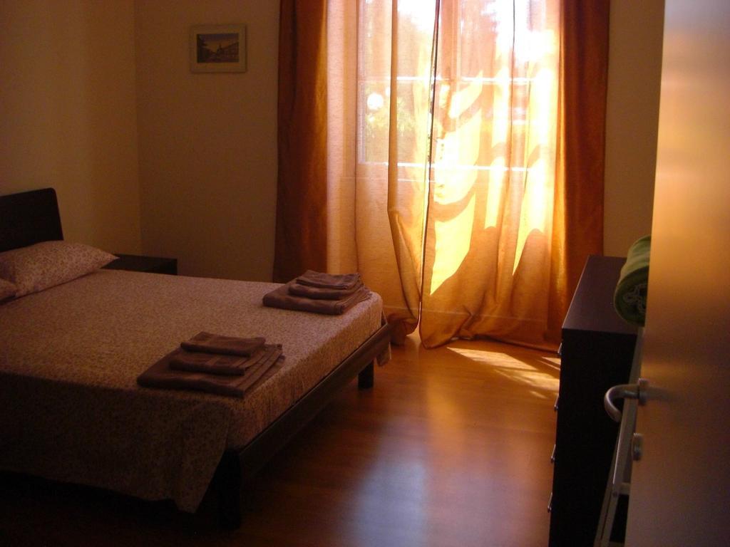Venice 4 You Mestre Bilik gambar