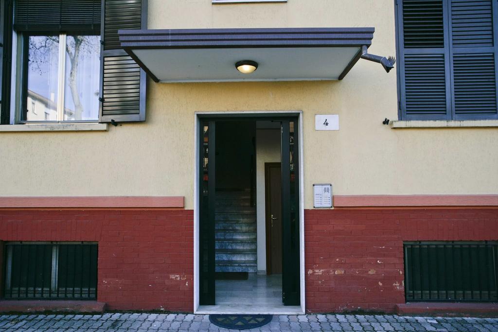 Venice 4 You Mestre Bilik gambar
