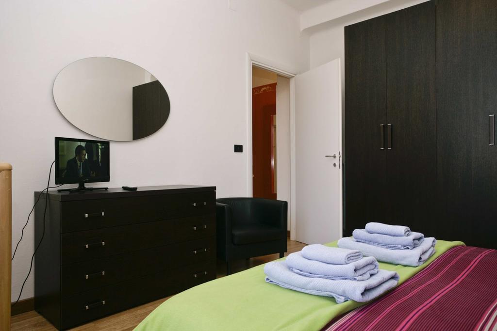 Venice 4 You Mestre Bilik gambar